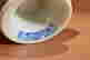 item-131603446=9
