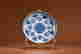 item-131603450=2