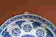 item-131603450=3