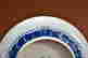 item-131603450=8