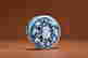 item-131603452=2