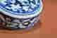item-131603452=4