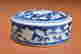 item-131603452=5
