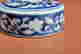 item-131603452=6