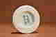 item-131603452=7