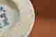 item-131603452=8