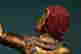 item-131603472=10