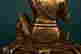 item-131603472=11