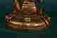 item-131603472=12