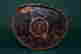 item-131603472=13