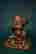 item-131603472=2