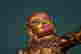 item-131603472=3