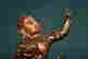 item-131603472=4