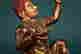item-131603472=5