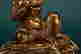 item-131603472=6