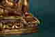 item-131603472=7