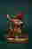 item-131603472=9