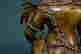 item-131603475=10