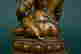 item-131603475=11