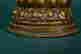 item-131603475=12