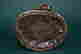 item-131603475=13