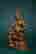 item-131603475=2