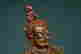 item-131603475=3