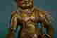 item-131603475=4