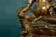 item-131603475=5