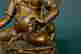 item-131603475=6