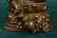 item-131603475=7