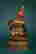 item-131603475=8