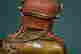 item-131603475=9