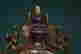 item-131603476=10