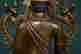 item-131603476=11