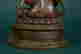 item-131603476=12
