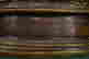 item-131603476=13