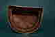 item-131603476=14
