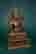 item-131603476=2