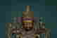 item-131603476=3