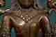 item-131603476=4