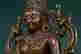 item-131603476=6