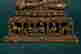 item-131603476=7