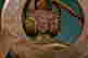 item-131603479=10