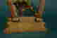 item-131603479=11