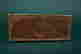 item-131603479=12
