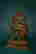 item-131603479=2