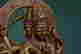 item-131603479=3
