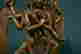 item-131603479=4