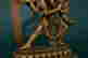 item-131603479=5